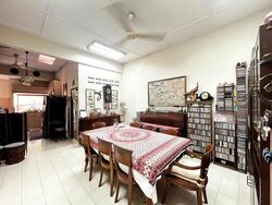 Turf Club Avenue (D25), Semi-Detached #465676731